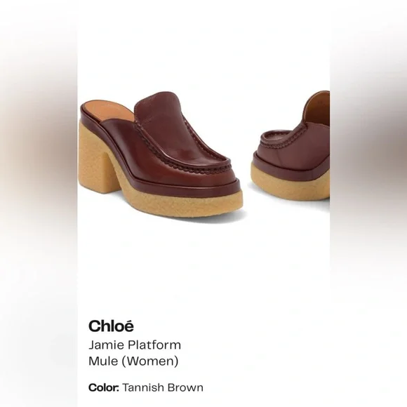 Veronica Beard: Taylor Relaxed Wide Leg High Rise blue Jeans Sz 27, 100% Cotton - Picture 14 of 16